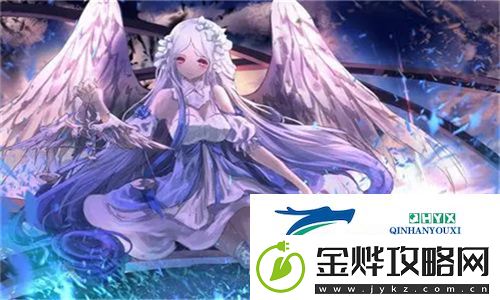 欧洲尺码日本尺码美国欧洲LV对比分析