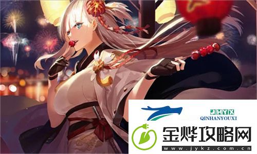 光辉闪耀的岳伦系列最经典的出场人物评析
