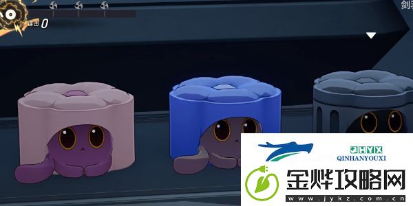 崩坏星穹铁道Remix