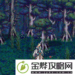 DNF全职业神兽装扮外观图片一览