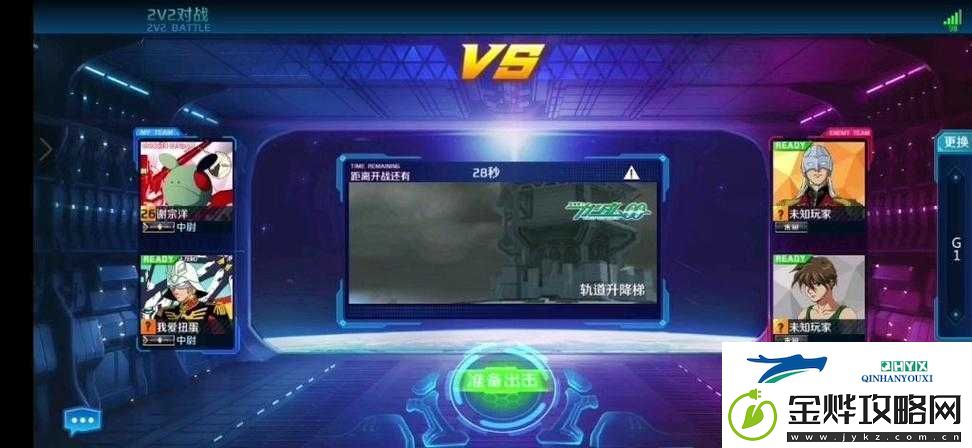 简简单单