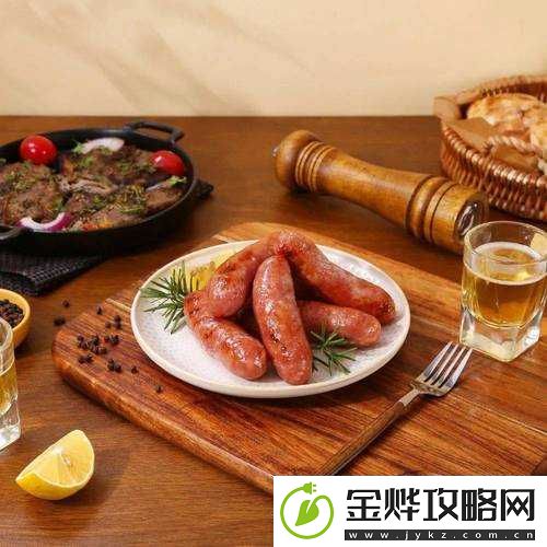 小洞需要大肉肠震撼大片免费放映惊呼