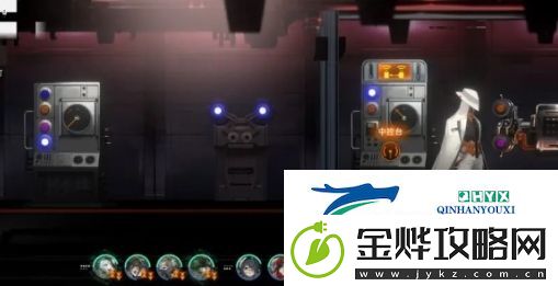 新月同行海上困斗第2章闪羽如何获取