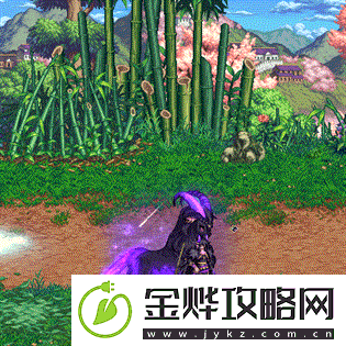 DNF全职业神兽装扮外观图片一览