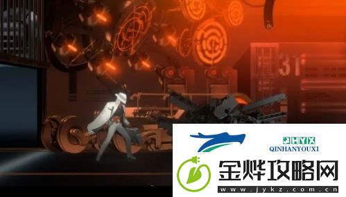 新月同行海上困斗第2章闪羽如何获取