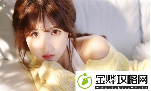 四虎最新地域名免费苹果