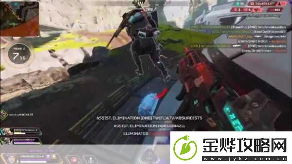 匿名黑客模拟器Steam震撼上线沉浸式推理挑战等你来战！