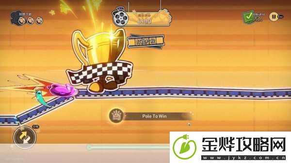 崩坏星穹铁道