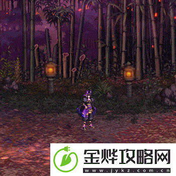 DNF全职业神兽装扮外观图片一览