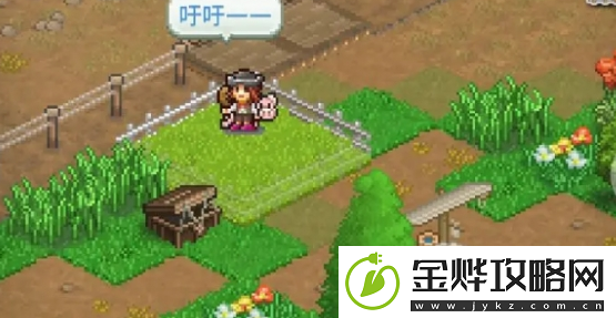 王都创世录最强职业选择推荐