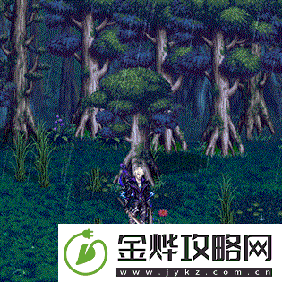 DNF全职业神兽装扮外观图片一览