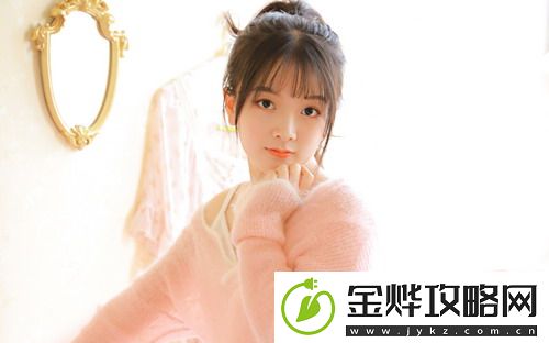 《丰满的女邻居》三级：生活中最真实的情感，平凡中展现非凡细节！