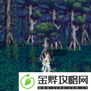 DNF全职业神兽装扮外观图片一览