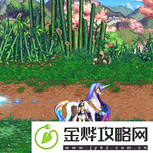 DNF全职业神兽装扮外观图片一览