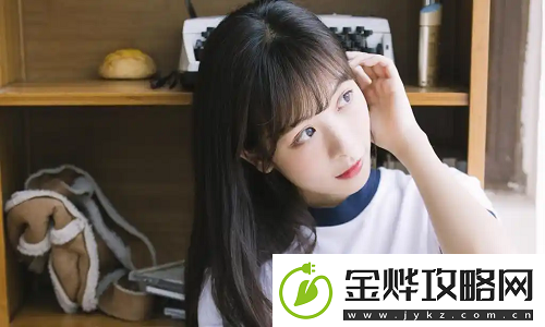 2024年久久久国产精华液特点