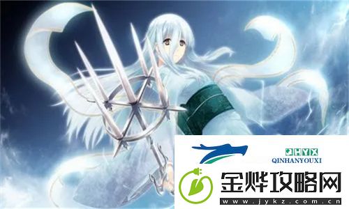 一级成色好的y31s标准版多少钱