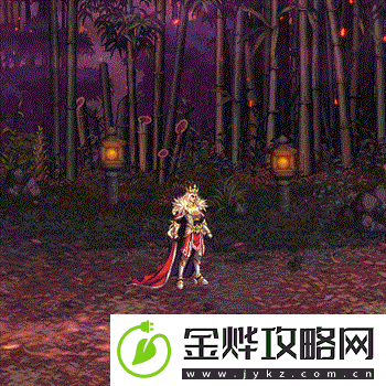 DNF全职业神兽装扮外观图片一览
