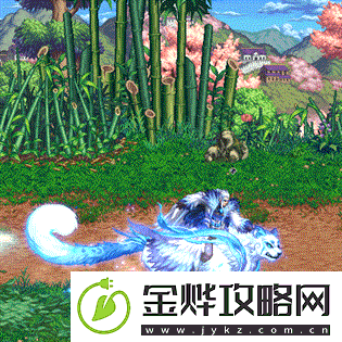 DNF全职业神兽装扮外观图片一览