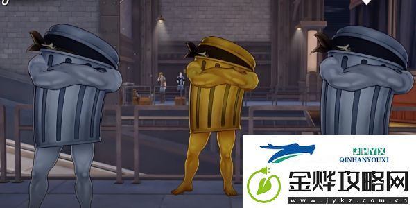 崩坏星穹铁道Remix