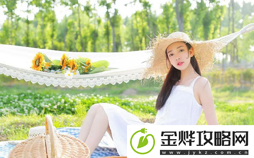 成品视频crm网站：优化视频创作流程，提升内容发布效率！