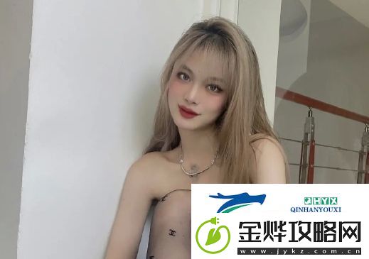 意大利法国空乘4全新视角体验网友