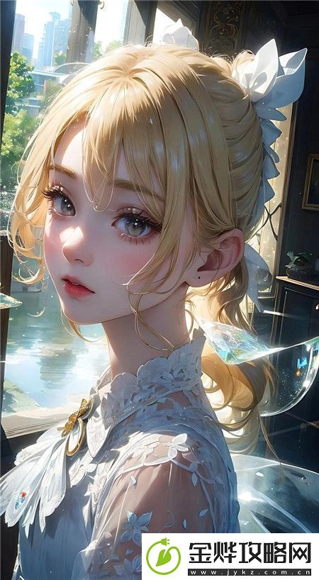 二人世界高清免费版