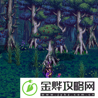 DNF全职业神兽装扮外观图片一览