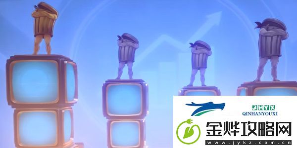 崩坏星穹铁道Remix