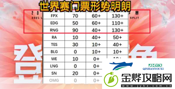 深度解析