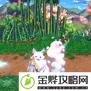DNF全职业神兽装扮外观图片一览