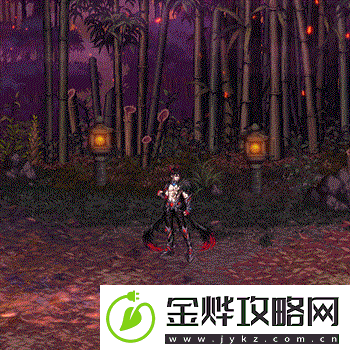 DNF全职业神兽装扮外观图片一览