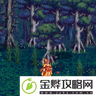 DNF全职业神兽装扮外观图片一览