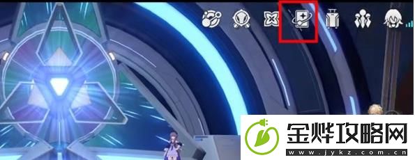 崩坏星穹铁道日常任务5月4日攻略