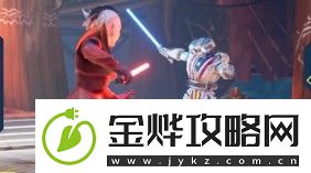 星球大战
