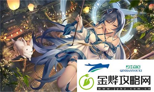 东方魅力绽放！中国东方XXXXXLMEDJYF盛大揭幕