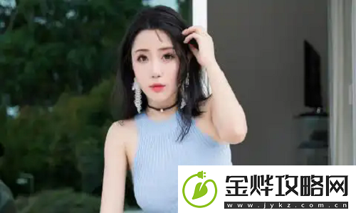 电影妈妈你真棒插曲快来救救我