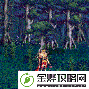 DNF全职业神兽装扮外观图片一览