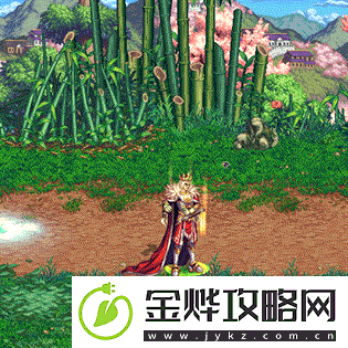 DNF全职业神兽装扮外观图片一览