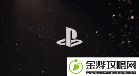 曾经被重点宣传的PS5活动卡功能似乎已不起作用