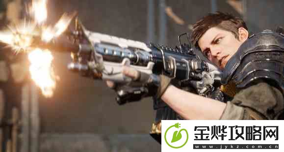第一后裔全局等级如何提升