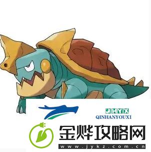 宝可梦大集结黎莫特竞技场地图如何
