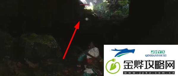黑神话悟空太乙紫金丹获取方法