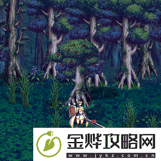 DNF全职业神兽装扮外观图片一览