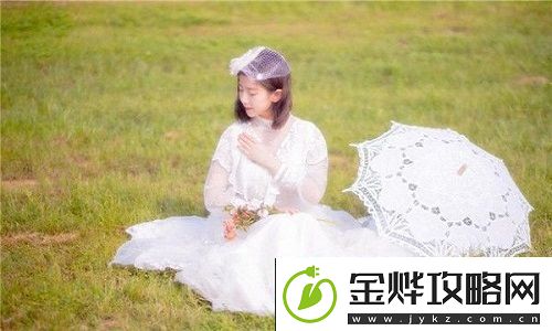 晚秋影视大全在线观看免费视频观众表示