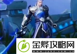 星之破晓取胜试炼怎么玩