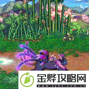 DNF全职业神兽装扮外观图片一览