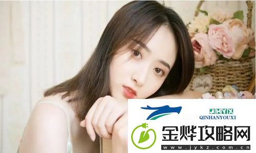 销售的销售秘密3HD中字