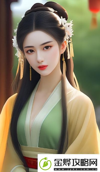 少女视频哔哩哔哩免费观看平台有哪些优势资讯速递