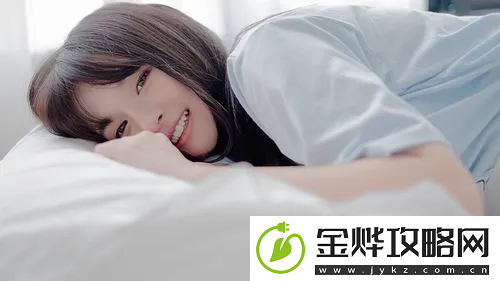 国内永久免费saas crm：支持多种行业场景，无缝整合提升企业管理！