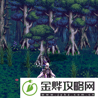 DNF全职业神兽装扮外观图片一览
